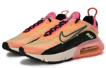 Кроссовки Nike Air Max 2090 (Женская размерная сетка)