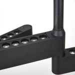 Подвесной светодиодный светильник Lightstar DIVE 740147