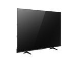 LED телевизор Hisense 50A6S 4K Ultra HD