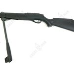 Пневматическая винтовка Retay 125X High Tech Black (★3 Дж)