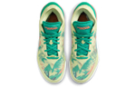 Кроссовки Nike Lebron 18 Low Ep "Summer Refresh"