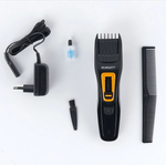 Машинка для стрижки SCARLETT SC-HC63C62