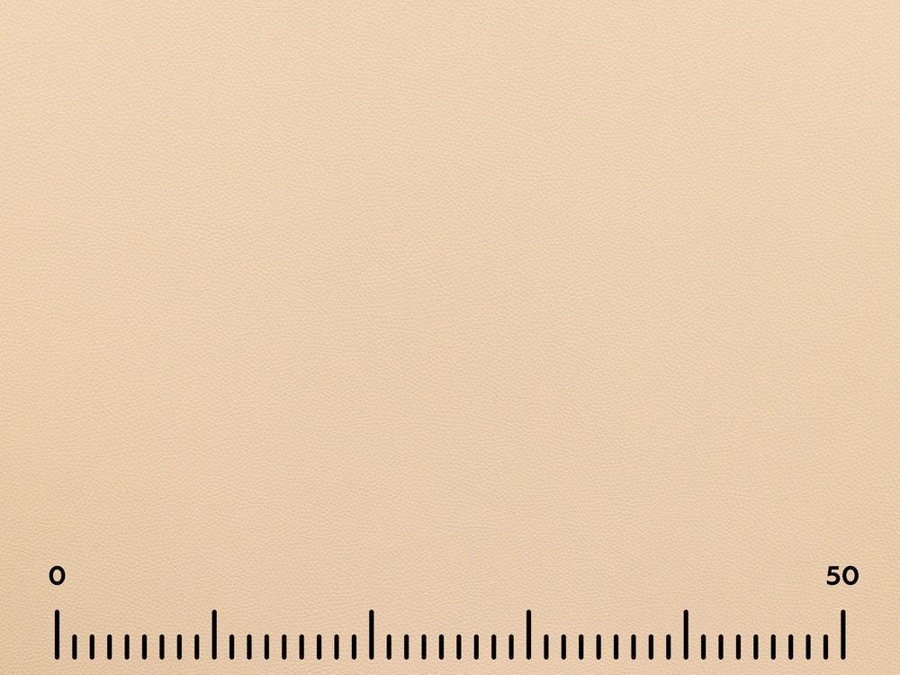 Искусственная кожа Discovery desert (Дискавери десерт)