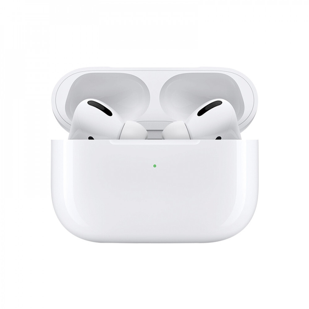 Apple AirPods Pro MWP22RU
