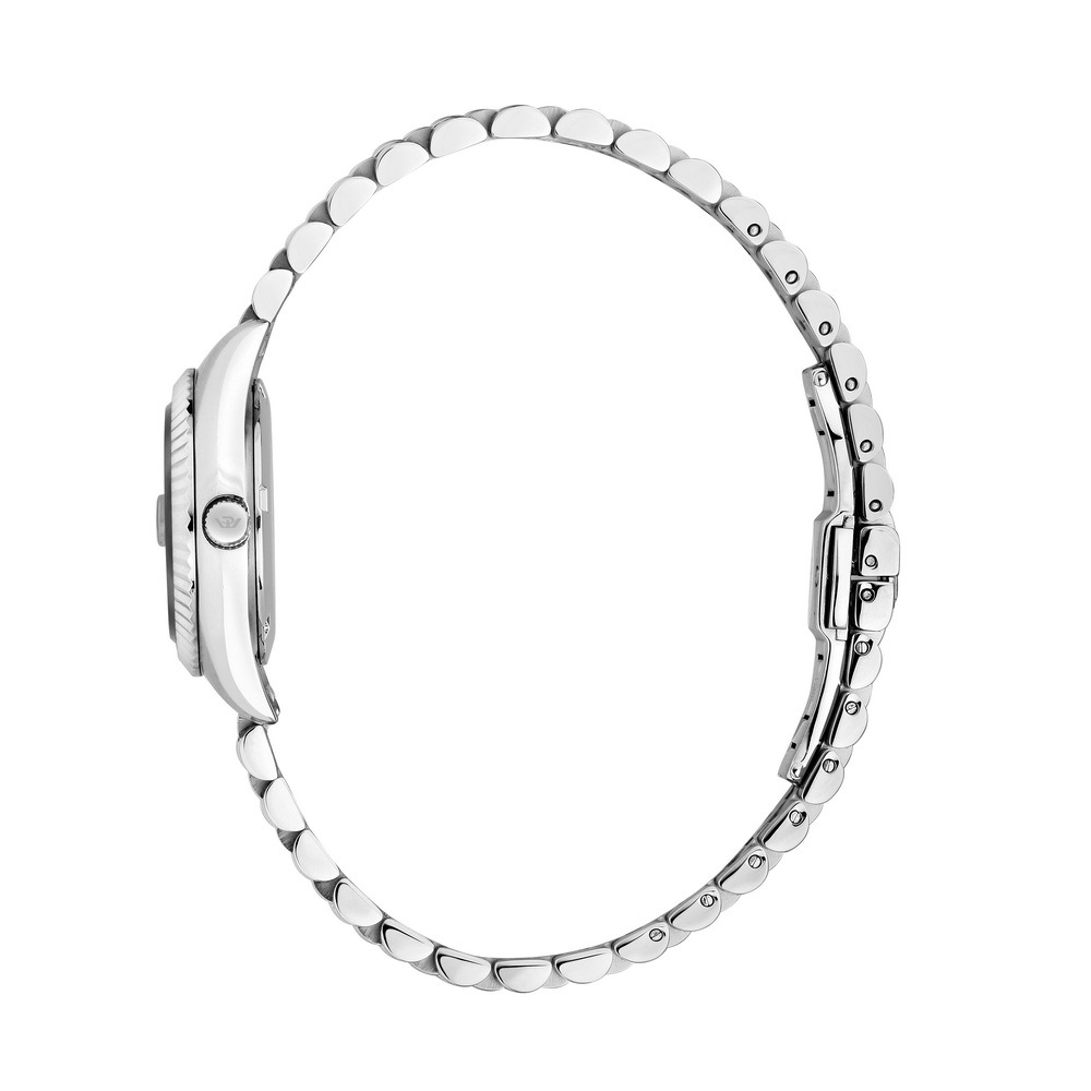 Philip Watch R8253597668