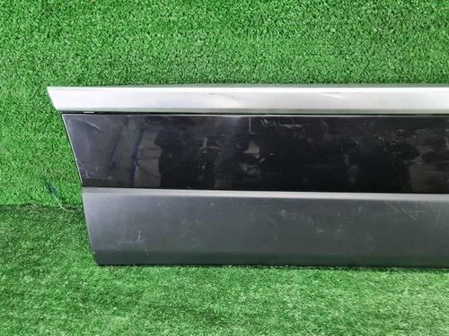 Накладка двери задняя RR Vogue 4 L405 (12-22) Long