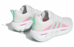 Кроссовки Adidas Climacool Ventador (Женская размерная сетка)