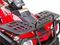 Квадроцикл STELS ATV 300 4WD