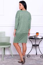 Костюм 24636 Натали (Акция)