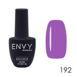 I Envy You, Гель-лак Exclusive 192 (10 g)