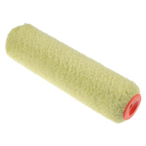 Ролик полиакрил Ермак д40*230, ворс 12мм