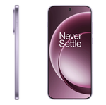 OnePlus 15 16Gb/1Tb Mist Purple CN