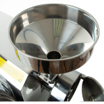 Мельница жерновая HR-2200 Foodatlas