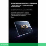 Игровой монитор Xiaomi Redmi G Pro 27U P27UDA-RGP (китайская версия)