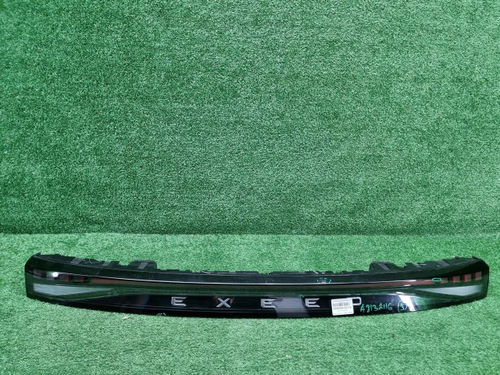 Фонарь крышки багажника EXEED RX (2023-н.в.)