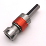 Патрон резьбонарезной ц/х C-GGS-TER-L85