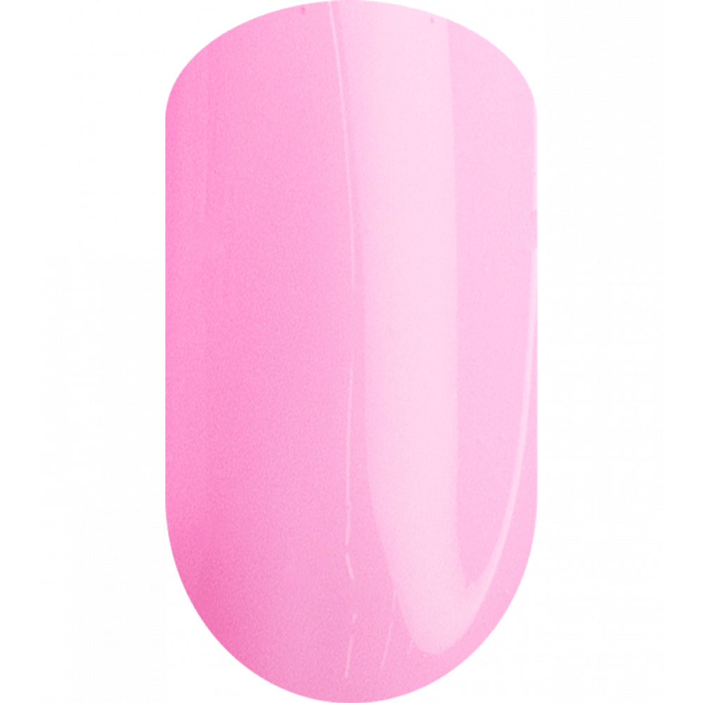 Гель-лак Sweet Candy №2