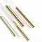 ST153.543.27 Светильник подвесной Белый LED 1*27W 4000K 2 295Lm Ra  IP20 D350xH1 500 180-240V Подвесные светильники