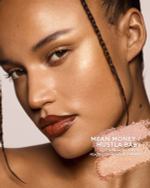 FENTY BEAUTY KILLAWATT DUO Highlighter Mean Money/Hustla Baby Хайлайтер