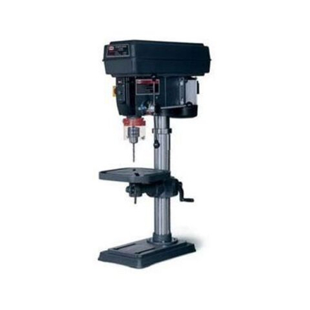 Настольный сверлильный станок Proma E-1516B/400