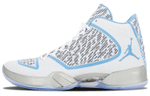 Кроссовки Jordan Jordan 29 Pantone