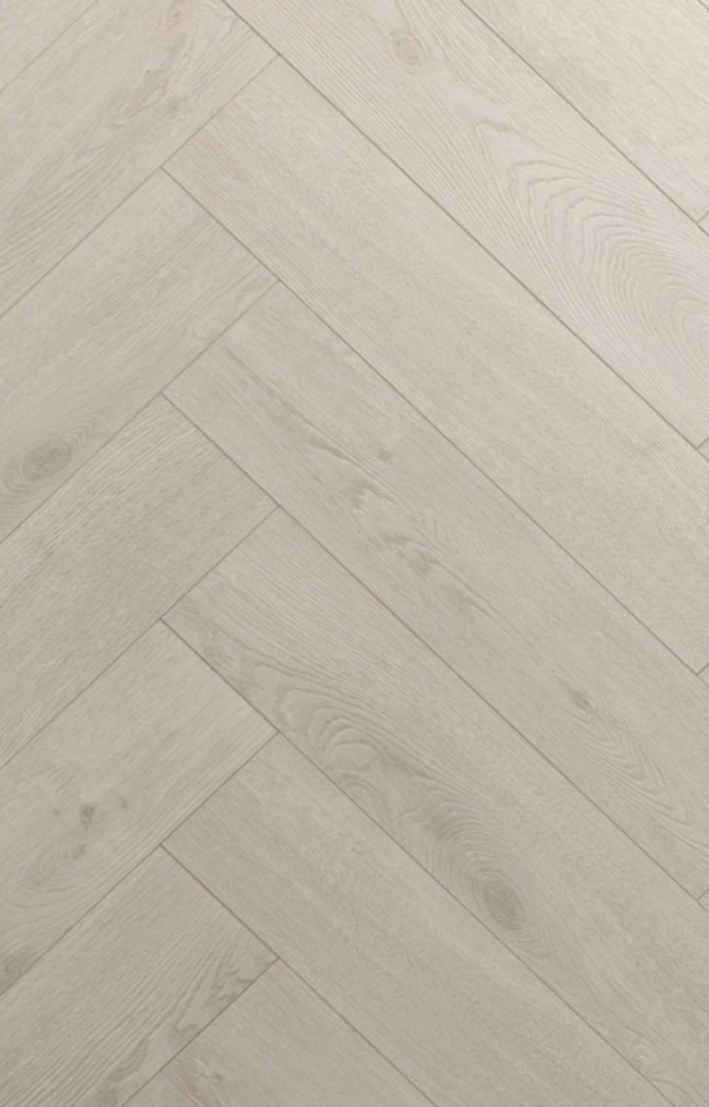 Ламинат Alsafloor Elegant Baton Rompu 8 мм Аида EBR 1.84 м2