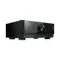 Yamaha RX-V6A AV Black