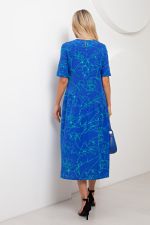 Платье Эвон №2 Valentina