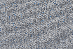 Рогожка Victoria grey (Виктория грей) 15