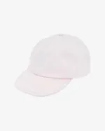 Кепка Меч Cap Empathy Pale Pink