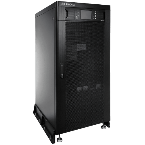 ИБП LANCHES L900II 3/3 120kVA
