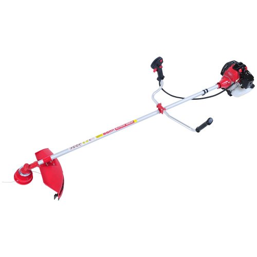 Бензокоса ELITECH Т 43Р Промо