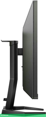 Монитор Philips 27M1N3200ZS/01 черный