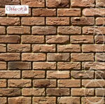 Искусственный камень White Hills, коллекция Бремен Брик