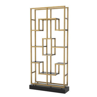 Стеллаж Cabinet Lagonda арт.113636