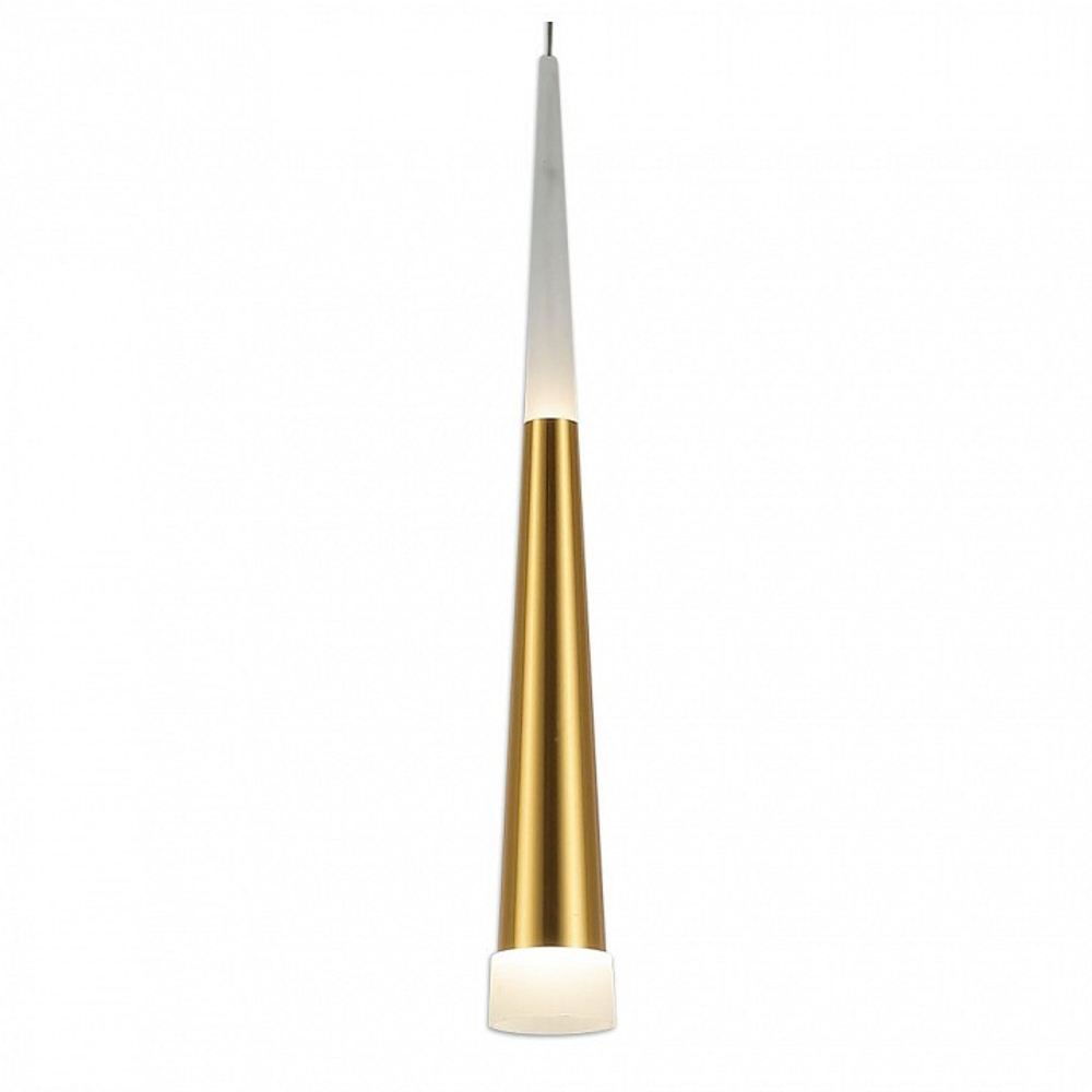Подвесной светильник Kink Light Рэй 6114-1A,33