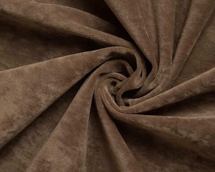 Коллекция Аура