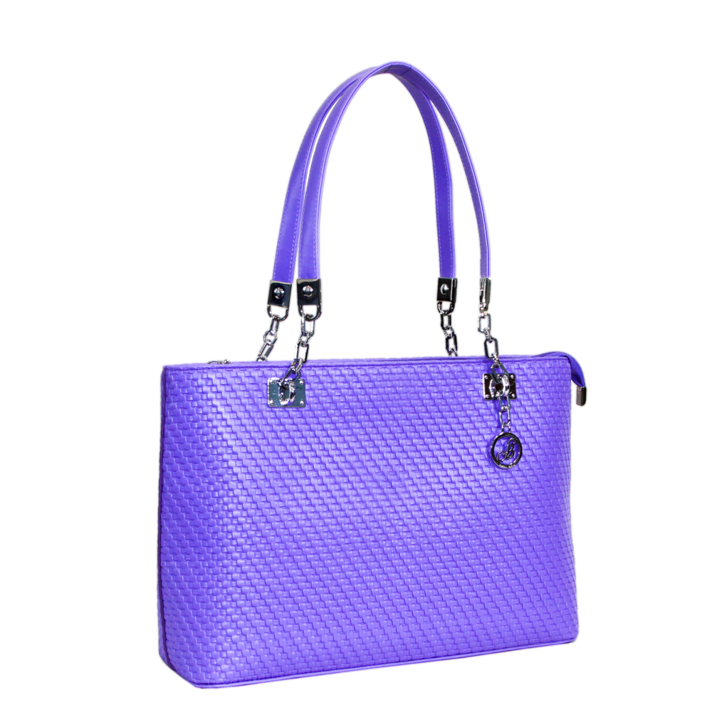 Сумка женская 604