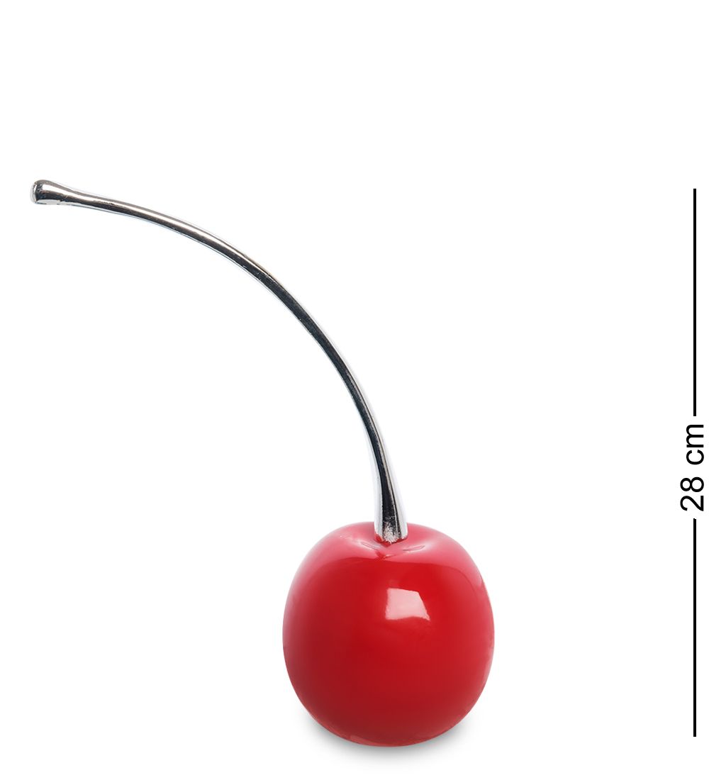 BMB- 47 Фигура «Вишни»