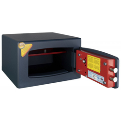 Сейф Technomax GMD/3