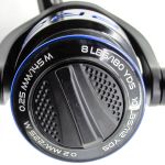 FLAGMAN Катушка фидерная Sherman Pro Feeder 6000 FS бейтранер