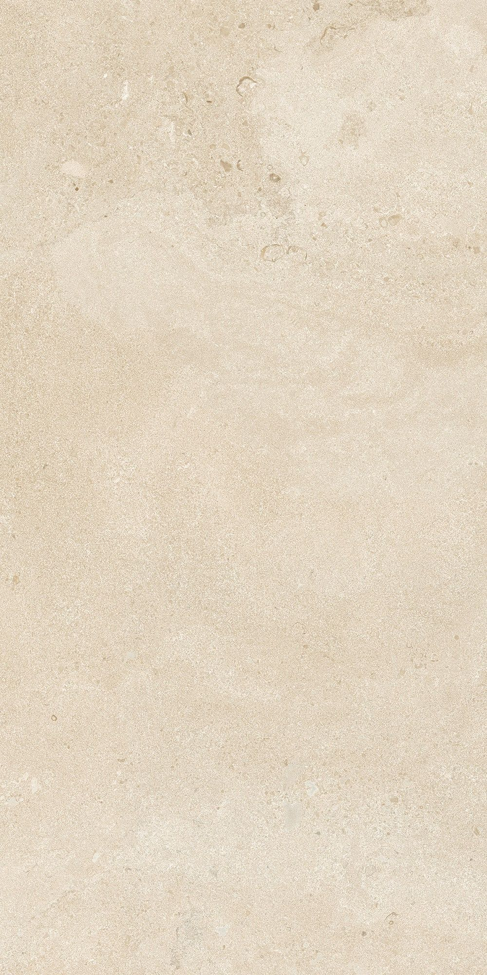 Плитка керамогранит Вилла Альба Кросс Бежевый легкое лаппатирование