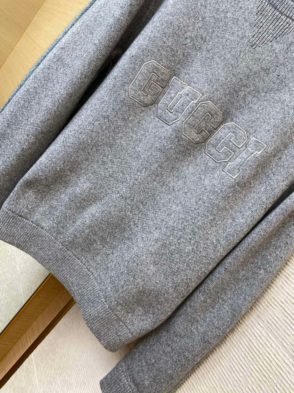 Gucci Sweatshirt