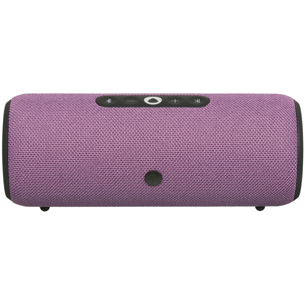 Яндекс Станция Стрит