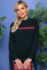 Свитшот 41391 Avili