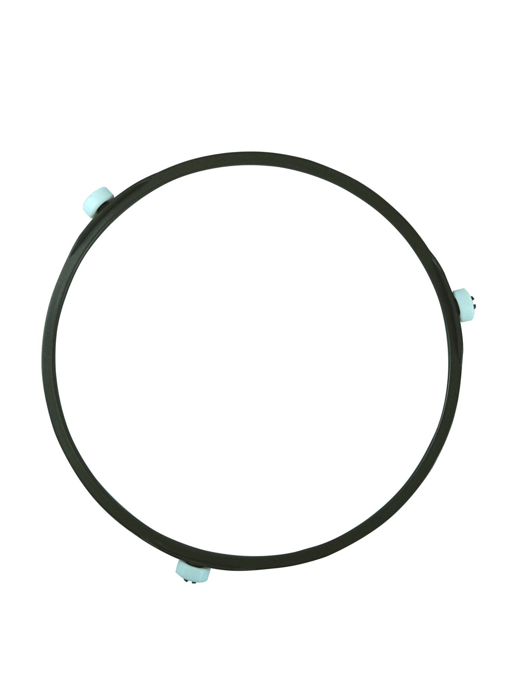 Кольцо тарелки для микроволновой печи (диаметр 178 мм)