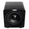 Velodyne DB-12