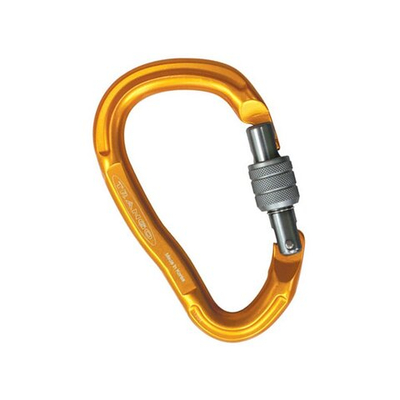TRANGO карабин HMS K Lock