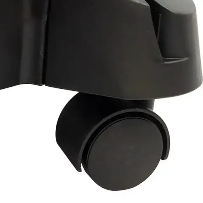 Пылесос строительный YURAT PY-1430