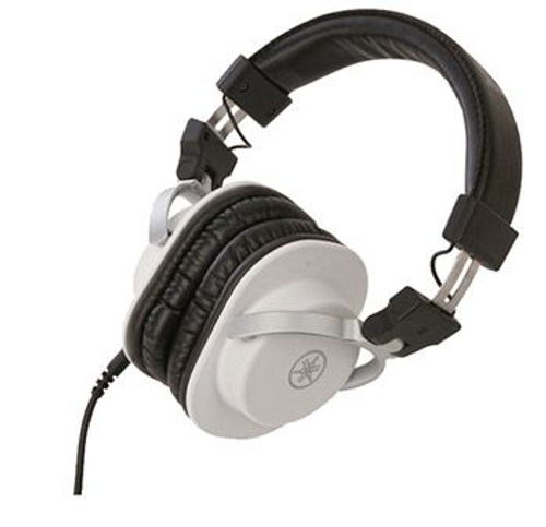 Yamaha HPH-MT5W